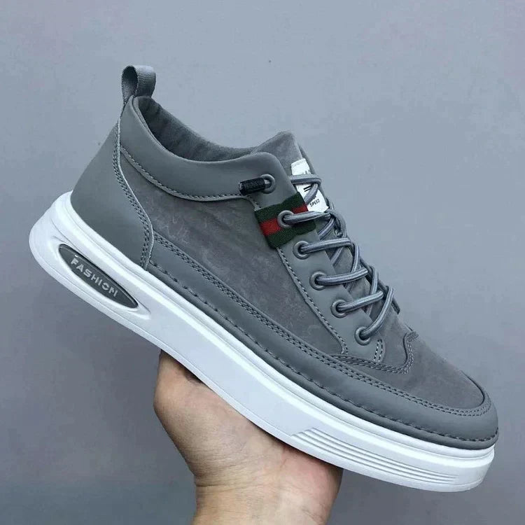EP | Chaussures orthopédiques de loisirs