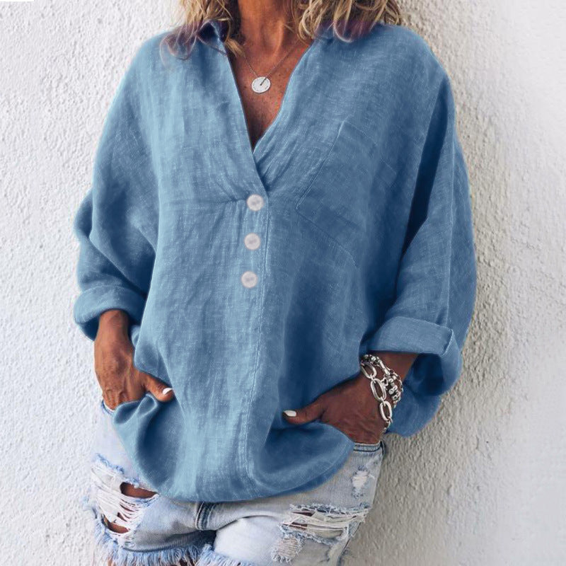 Pull au design gracieux