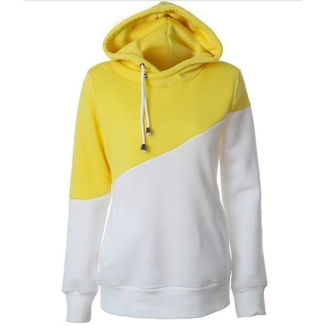 EP | Pull d'hiver moderne et polyvalent