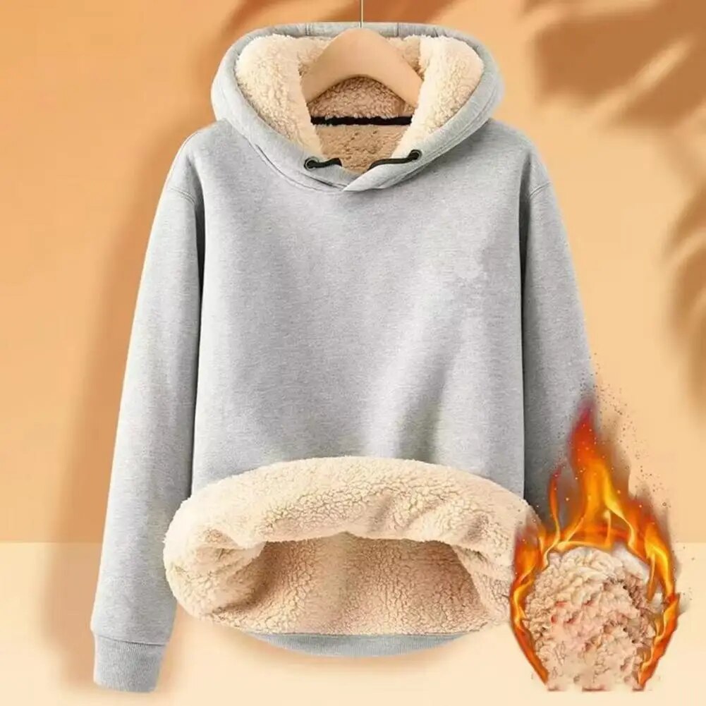 Pull au style vintage intemporel