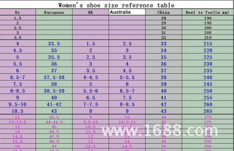 Chaussures Orthopédiques Stylées pour Toute Occasion