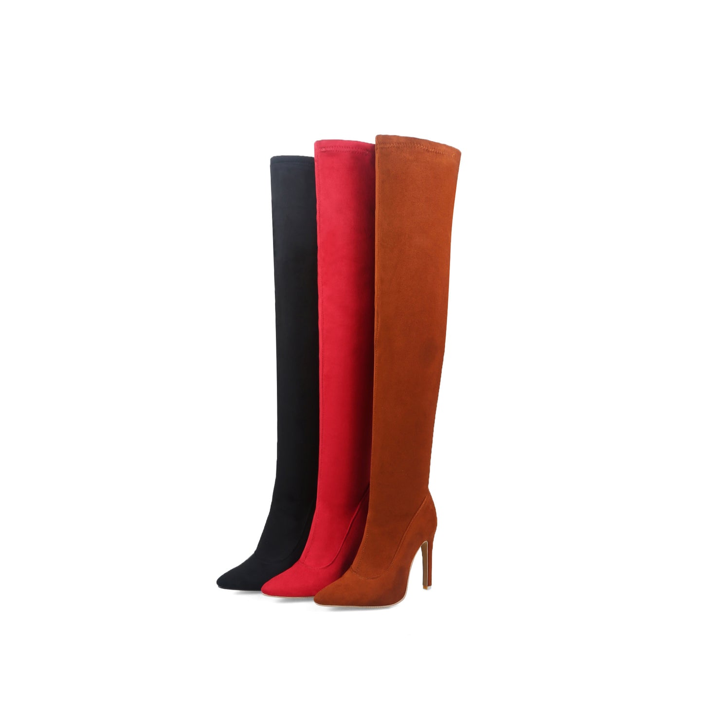 Bottes Orthopédiques Confortables pour Tous les Jours