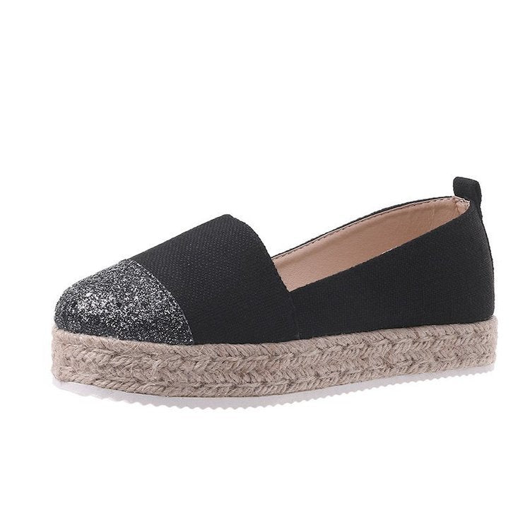 Chaussures Orthopédiques Magnifiquement Conçues
