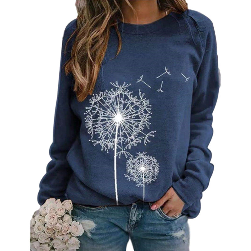 EP | Pull simple et élégant