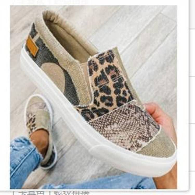 Chaussures Orthopédiques d'Inspiration Vintage