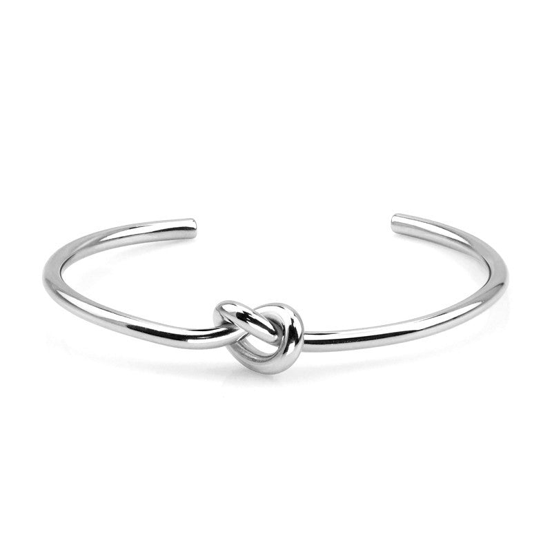 Bracelet sublime pour tous les jours