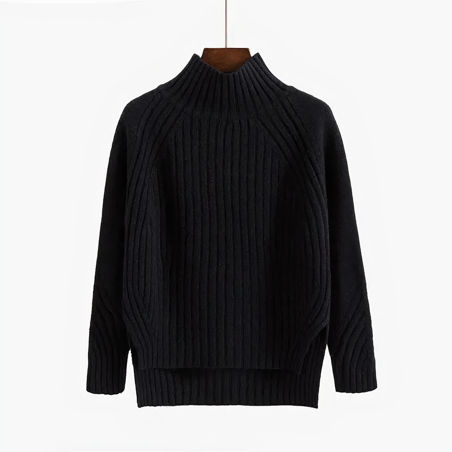 Pull inspiration vintage