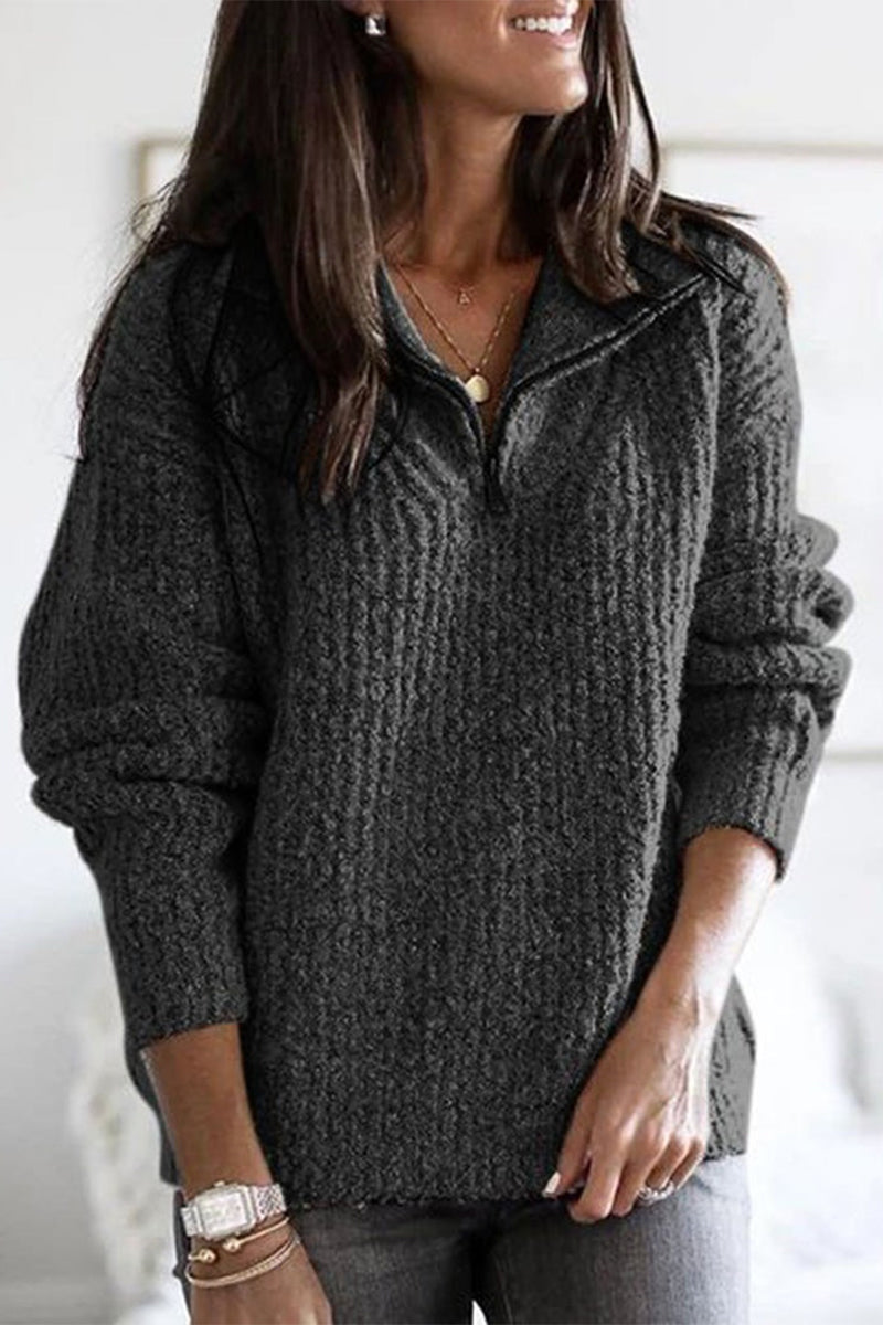Pull inspiration vintage