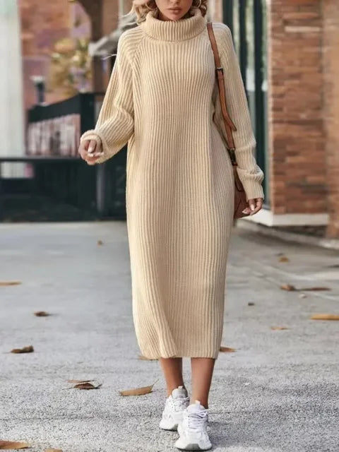 Pull au design élégant