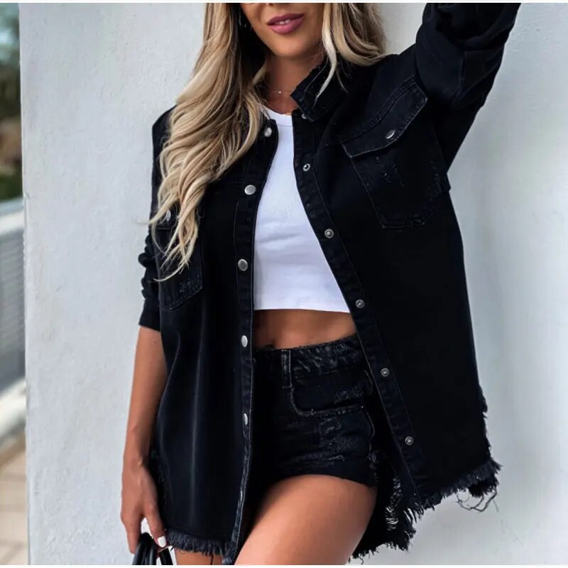 EP | Tendance et mode