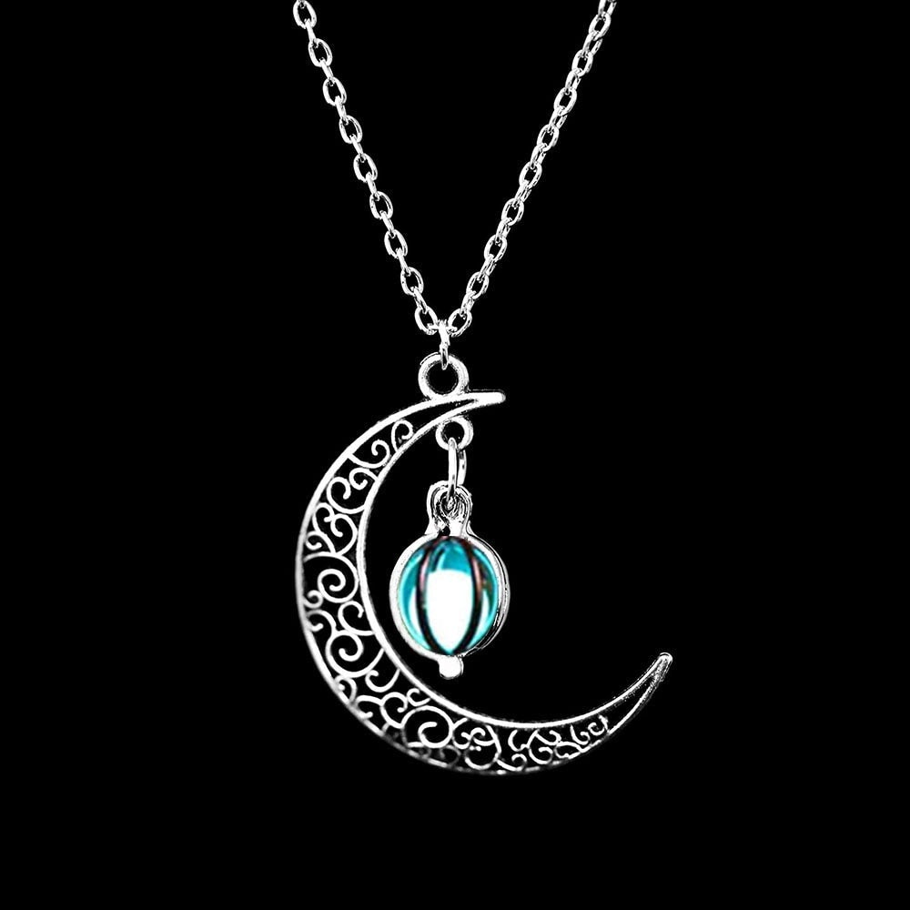 Pendentif sublime pour tous les jours