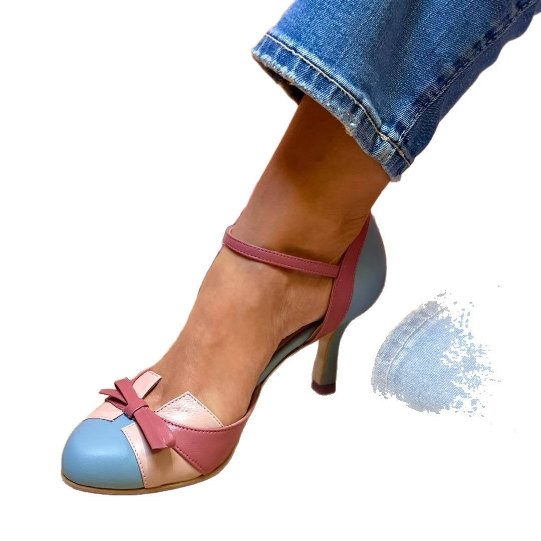 Sandales Orthopédiques Stylées pour Toute Occasion