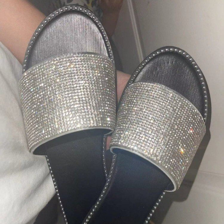Chaussures Orthopédiques Chics au Design Unique