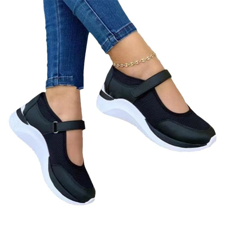 Chaussures Orthopédiques Magnifiquement Conçues