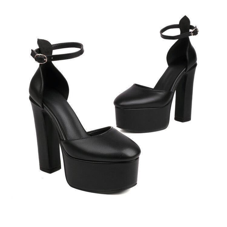 Sandales Orthopédiques Stylées pour Toute Occasion