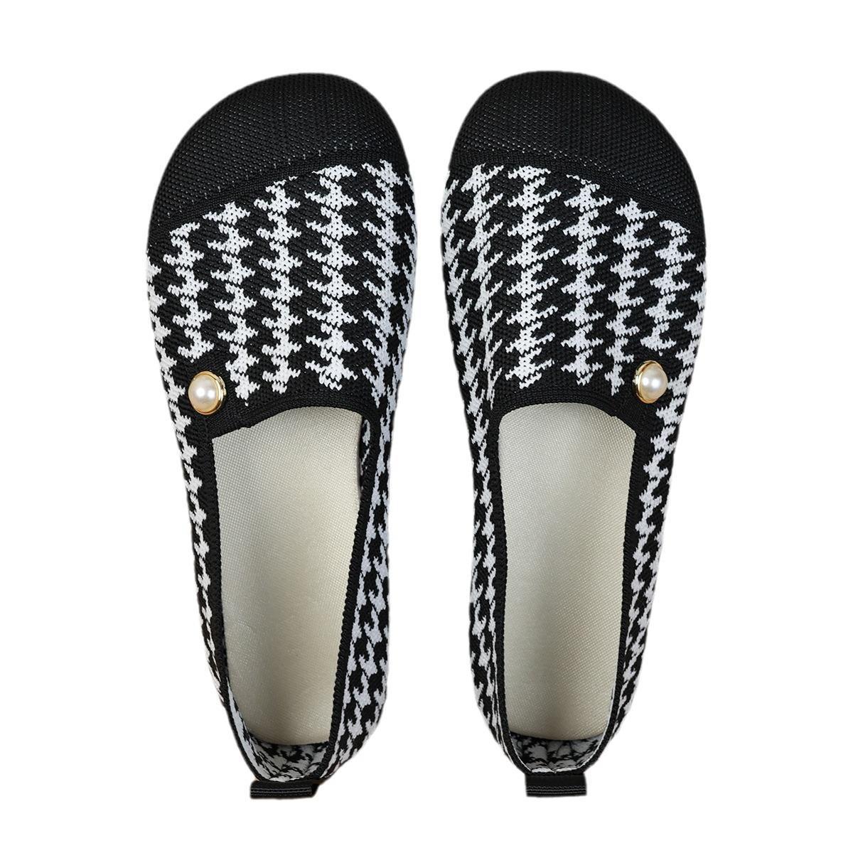 Chaussures Orthopédiques Magnifiquement Conçues
