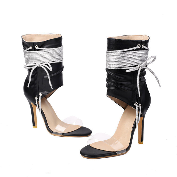 Sandales Orthopédiques Stylées pour Toute Occasion