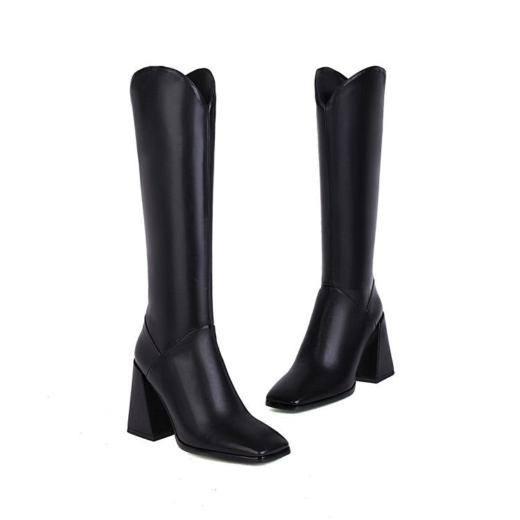 Bottes Orthopédiques Confortables pour Tous les Jours