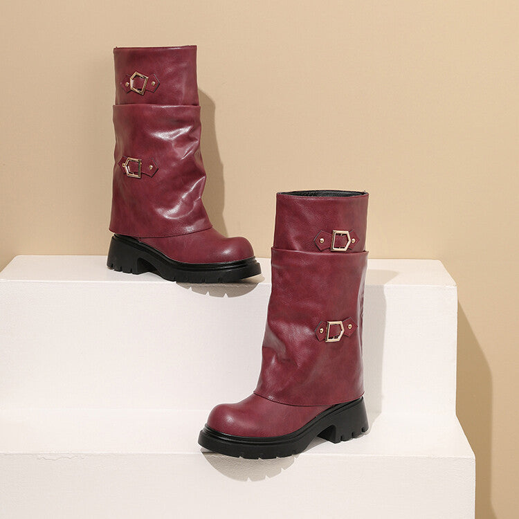 Bottes Orthopédiques Élégantes pour Chaque Pas
