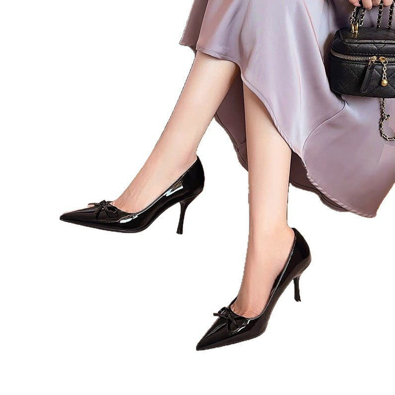 Chaussures Orthopédiques Élégantes pour Chaque Pas
