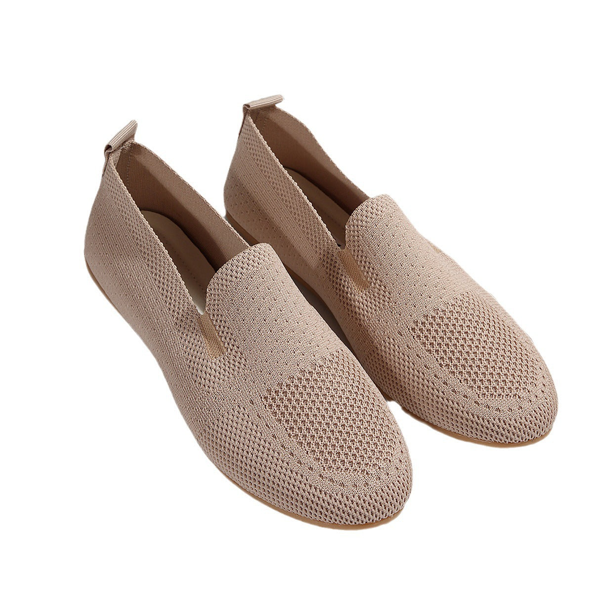 Chaussures Orthopédiques Stylées pour Toute Occasion