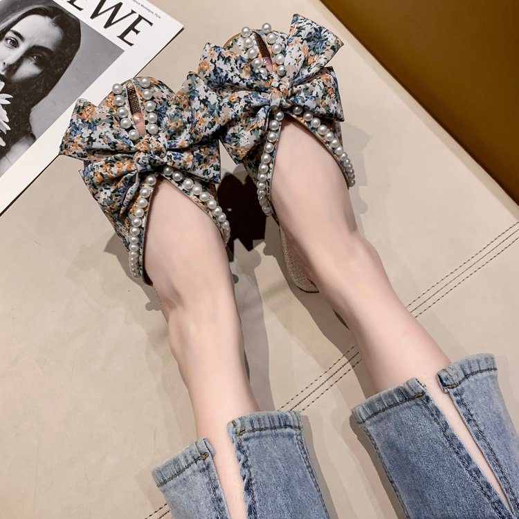 Chaussures Orthopédiques Confortables pour Tous les Jours