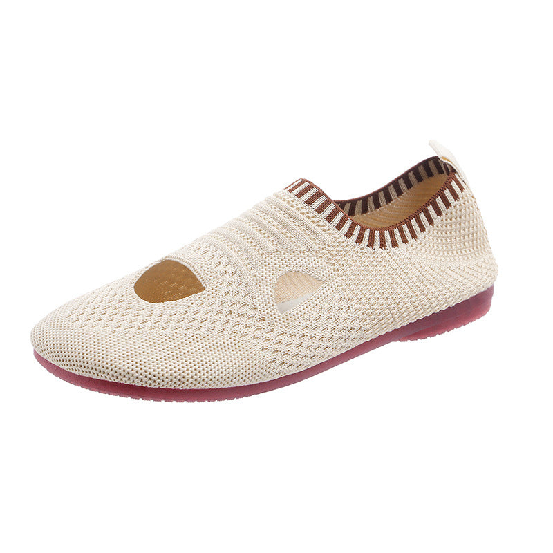 Chaussures Orthopédiques Stylées pour Toute Occasion
