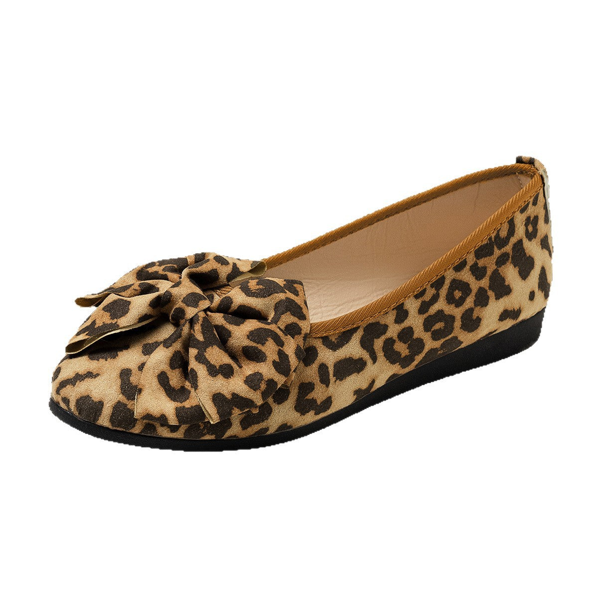 Chaussures Orthopédiques Confortables pour Tous les Jours