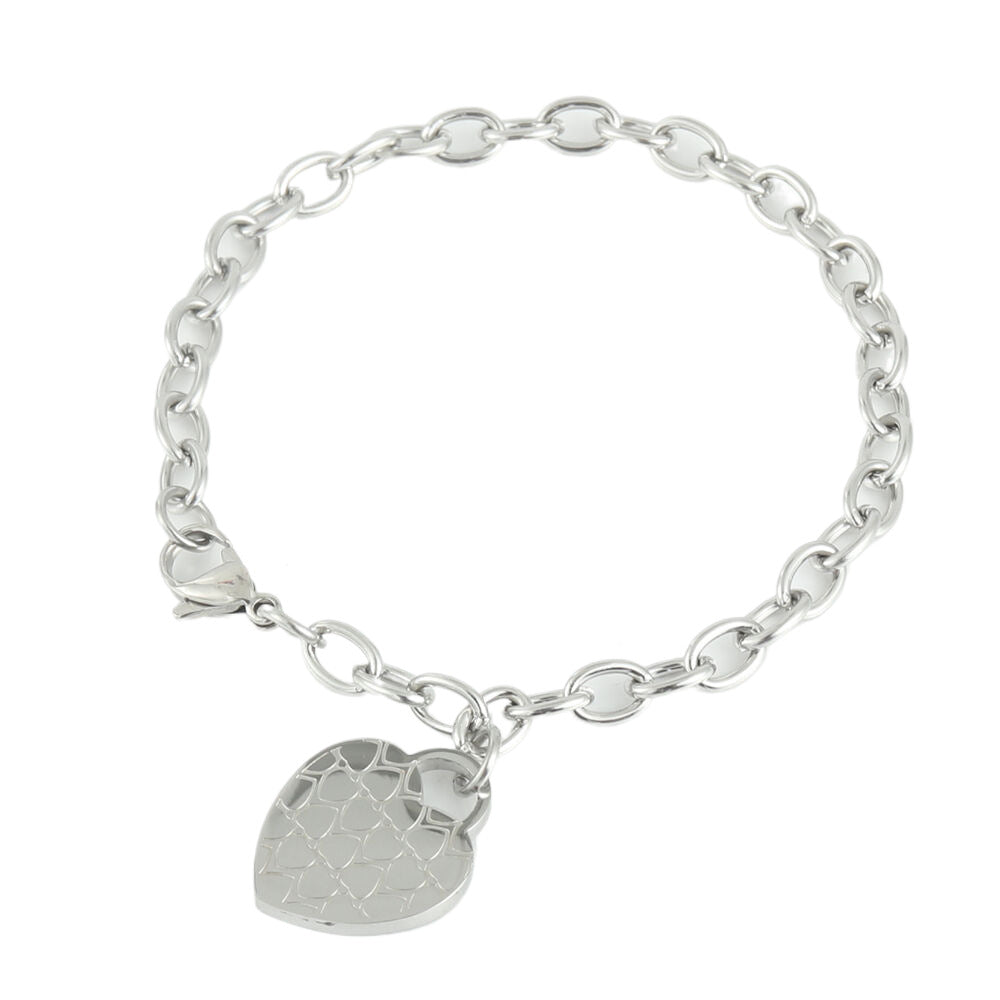 Bracelet magnifique au style unique