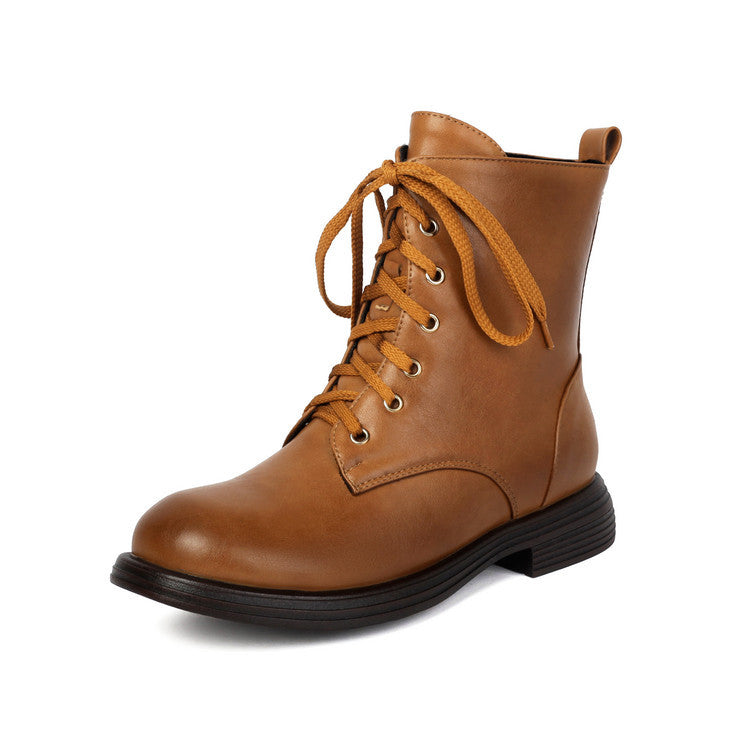 Bottes Orthopédiques Stylées pour Toute Occasion