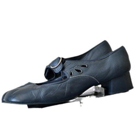 Chaussures Orthopédiques Magnifiquement Conçues