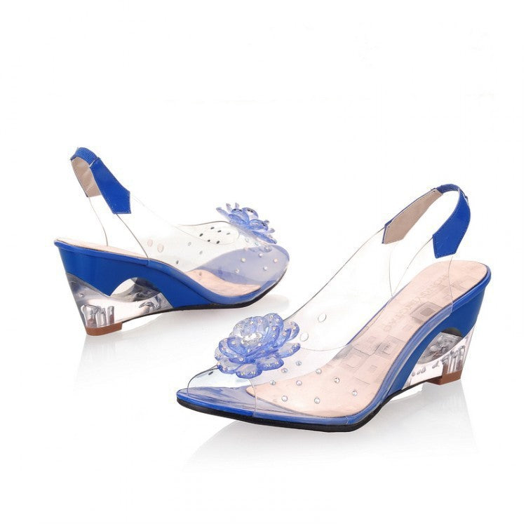 Sandales Orthopédiques Stylées pour Toute Occasion