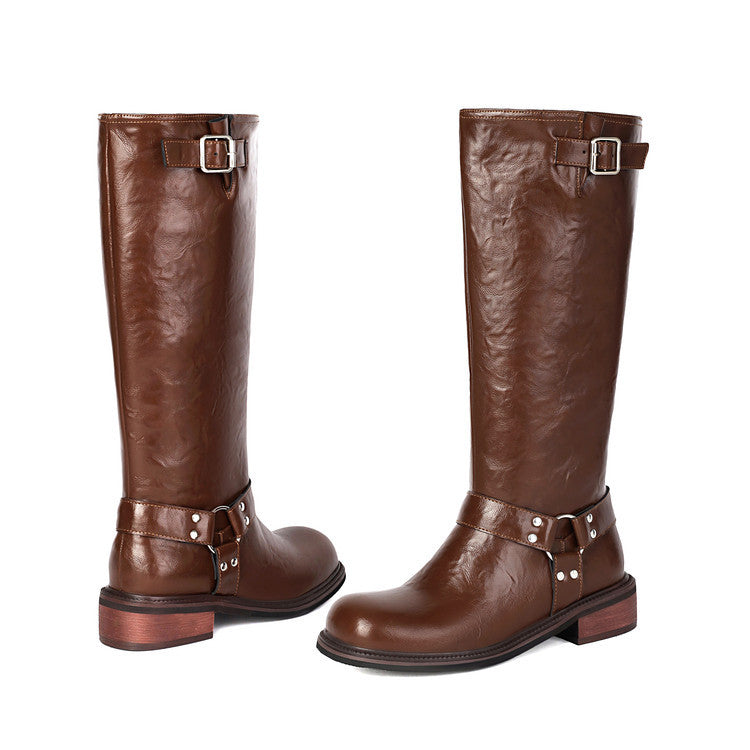 Bottes Orthopédiques Stylées pour Toute Occasion