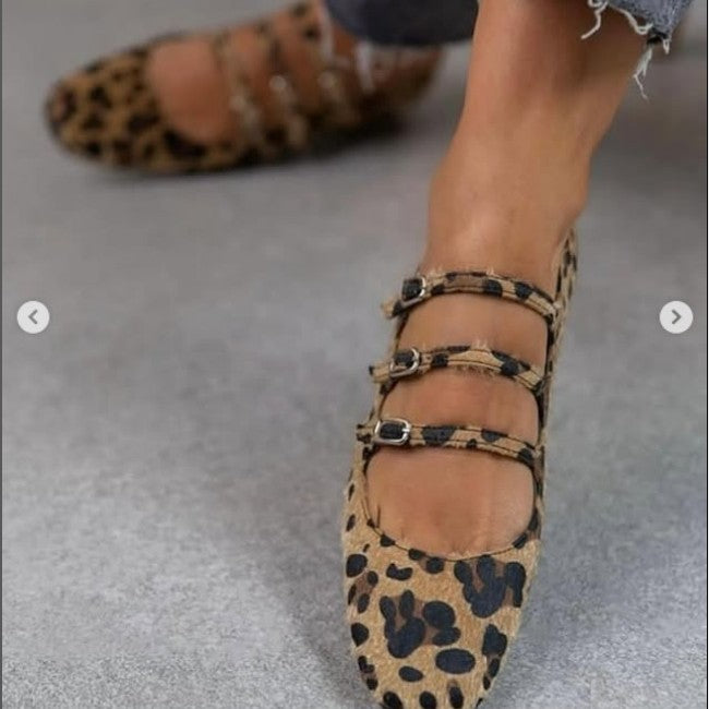 Chaussures Orthopédiques Magnifiquement Conçues