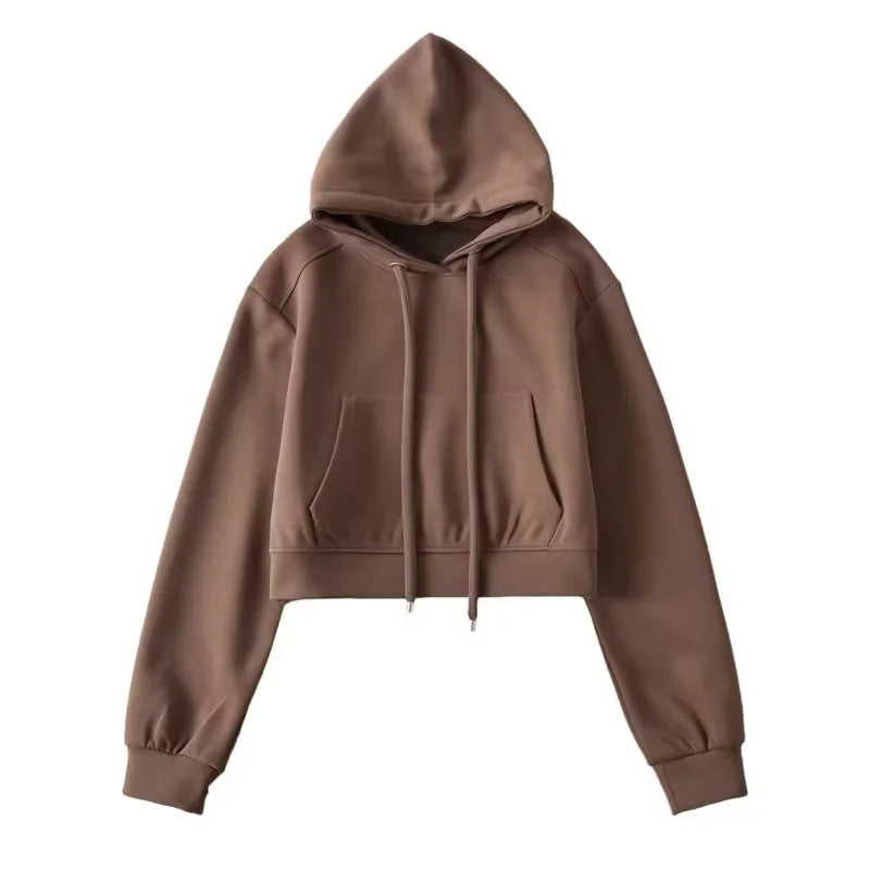 EP | Pull-over général moderne et confortable