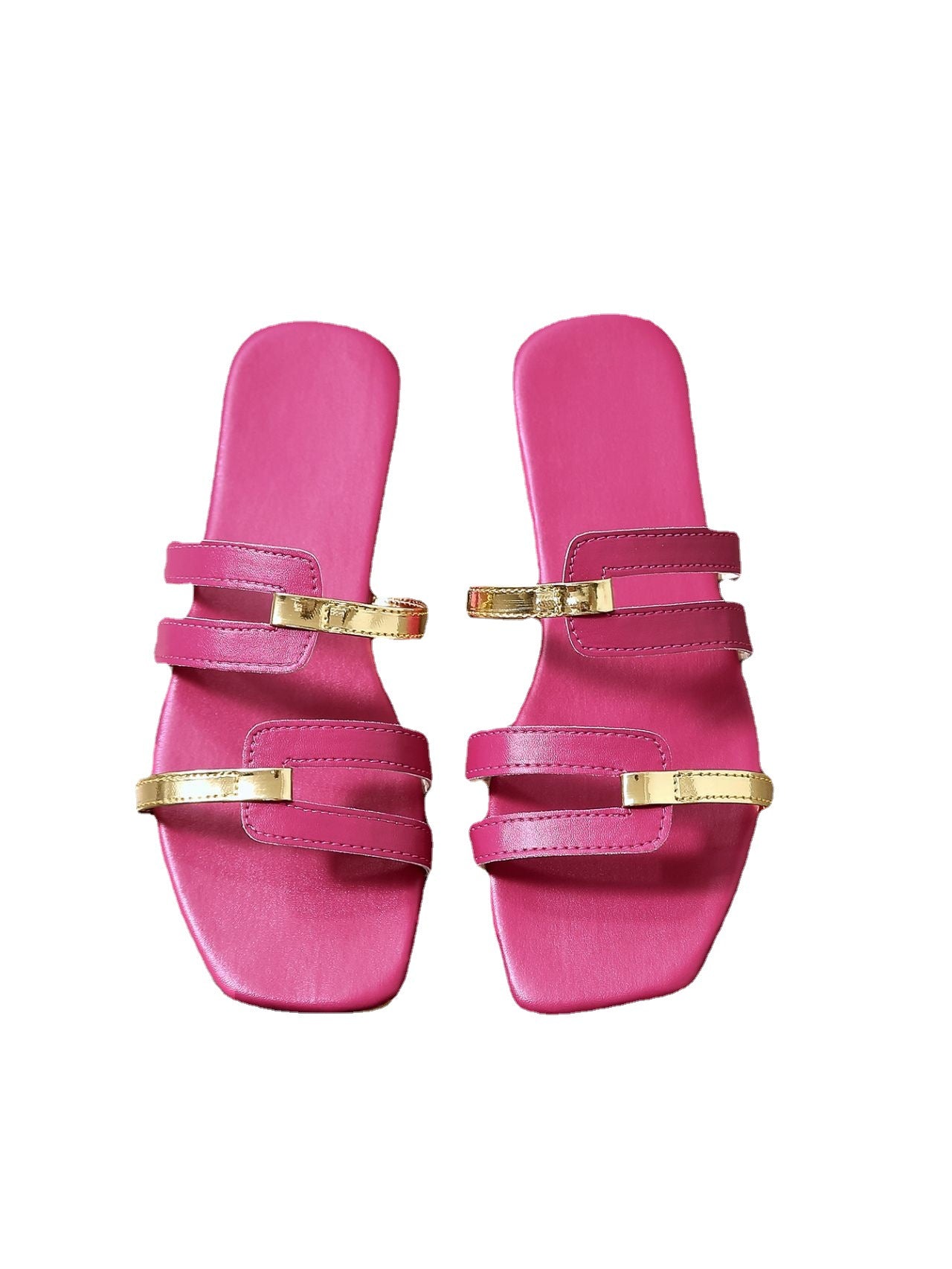 Chaussures Orthopédiques Stylées pour Toute Occasion