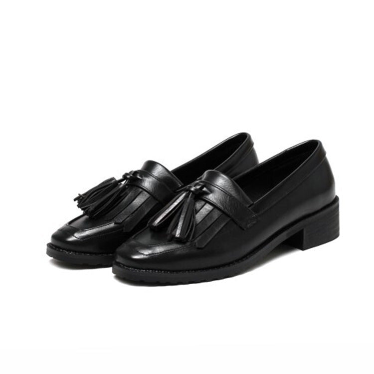 Chaussures Orthopédiques Confortables pour Tous les Jours