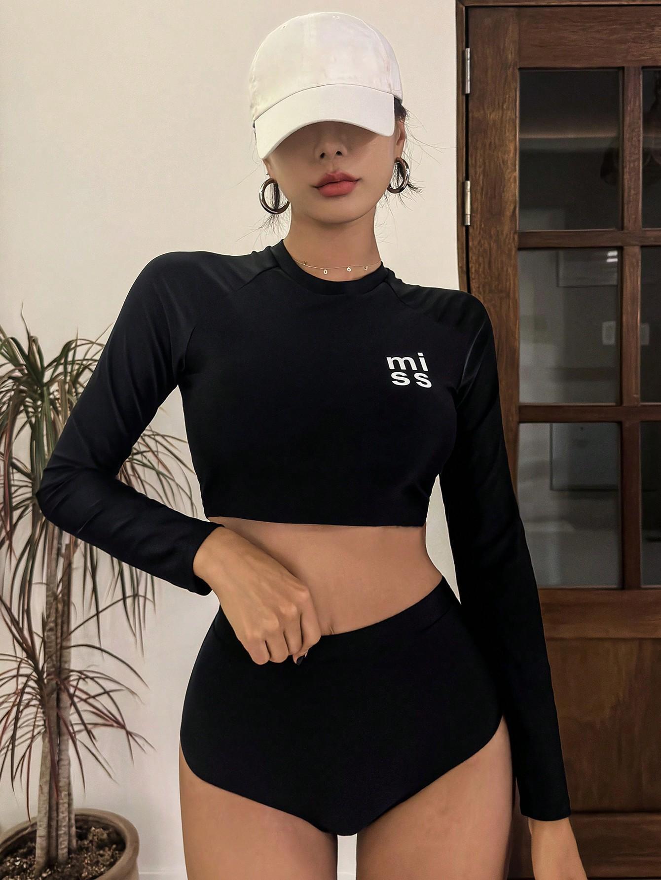 Elegantly Styled Top for Everyday Wear