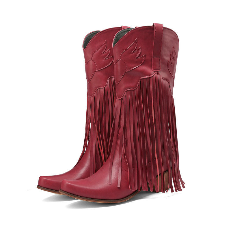 Bottes Orthopédiques Confortables pour Tous les Jours