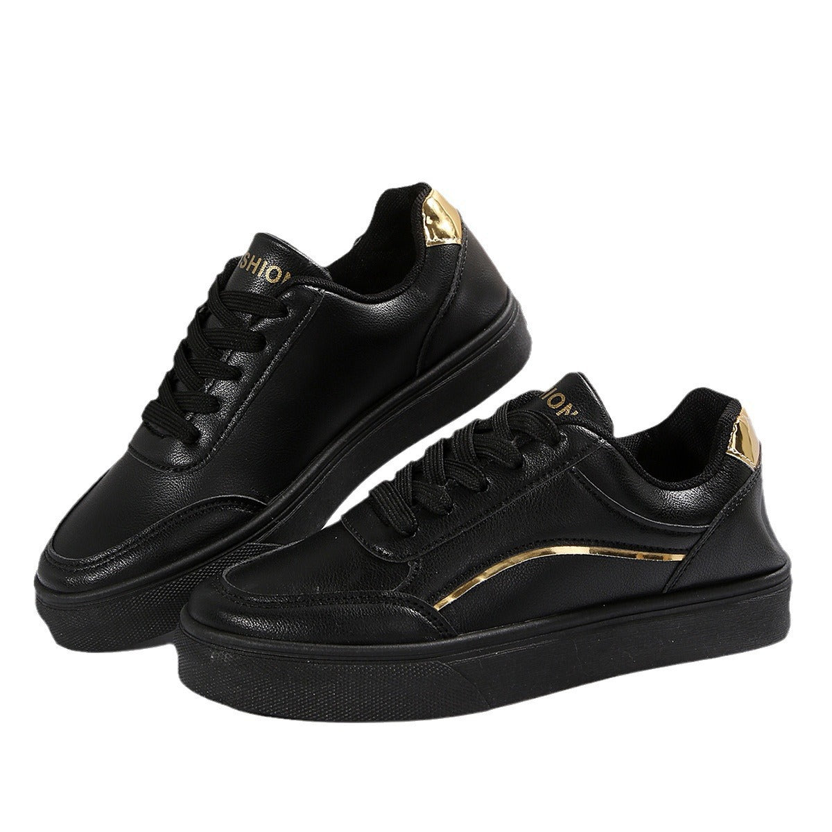 Chaussures Orthopédiques Magnifiquement Conçues