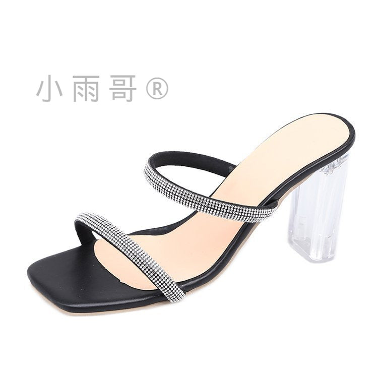 Sandales Orthopédiques Stylées pour Toute Occasion