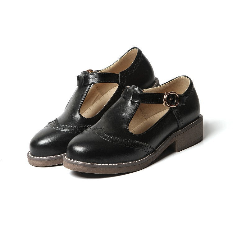 Chaussures Orthopédiques Élégantes pour Chaque Pas