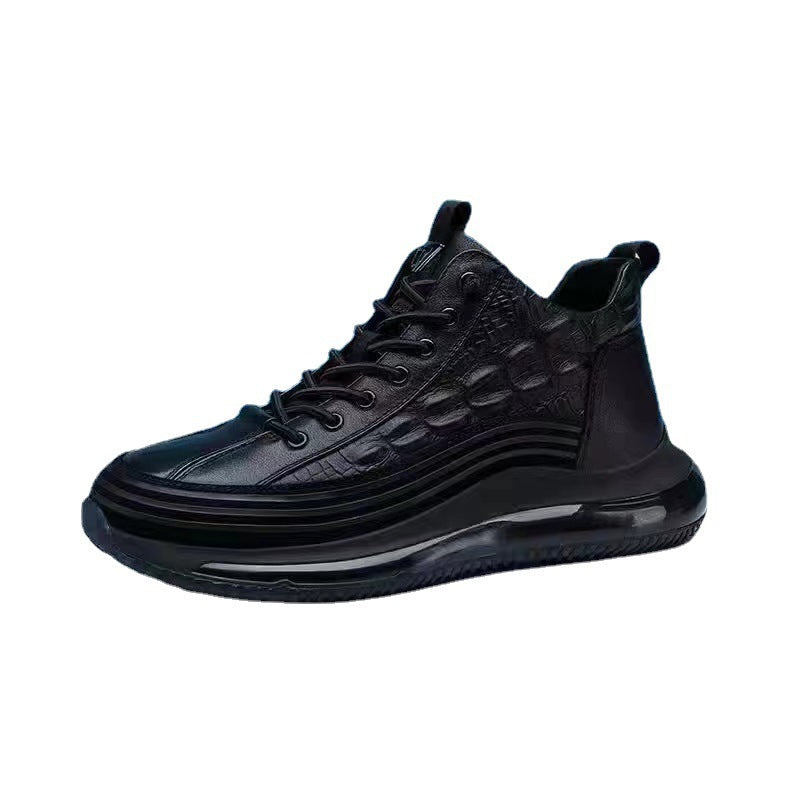 Baskets Orthopédiques Confortables pour Tous les Jours