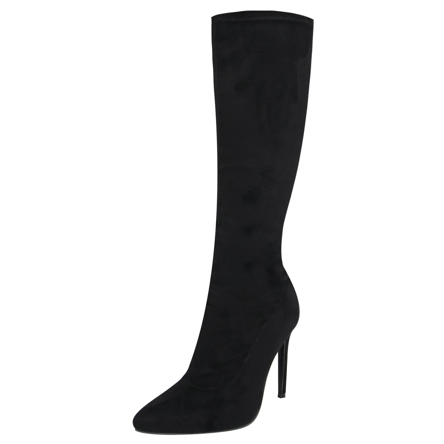 Bottes Orthopédiques Élégantes pour Chaque Pas