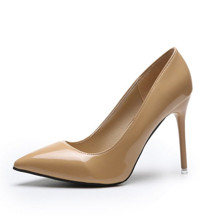 Chaussures Orthopédiques Stylées pour Toute Occasion