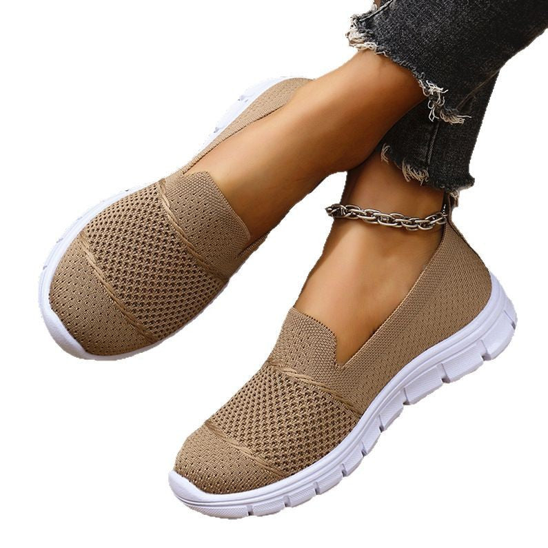 Chaussures Orthopédiques Stylées pour Toute Occasion