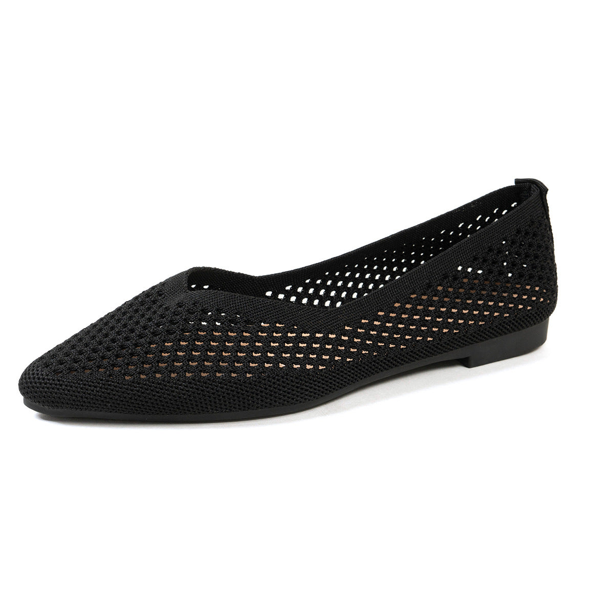 Chaussures Orthopédiques Élégantes pour Chaque Pas