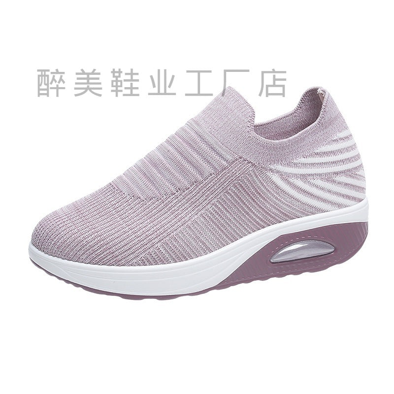 Chaussures Orthopédiques Magnifiquement Conçues