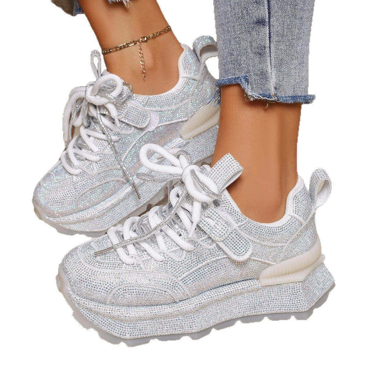 Chaussures Orthopédiques Confortables pour Tous les Jours