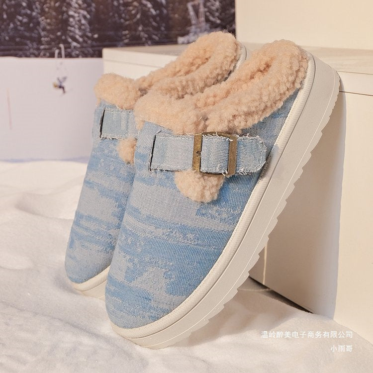 Chaussures Orthopédiques Stylées pour Toute Occasion